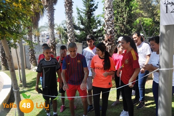 reyada fa3aliyat ajyal  (84).JPG